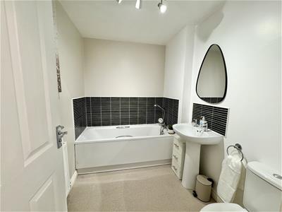 Picture 29